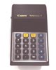 palmtronic8