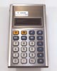 lc-82m