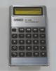 lc-940