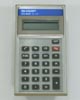 EL-318
