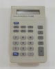 ti-1100