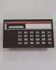 electronic